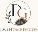 DG Homedecor